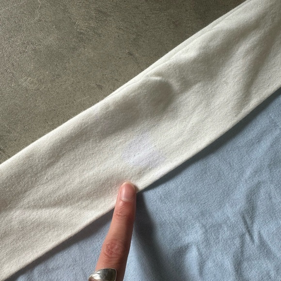 Sunset Adore Daily Mini Dress - Picture 5 of 5